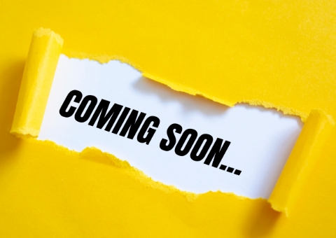 홈페이지 리뉴얼